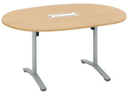 �R�N�� �~�[�e�B���O�e�[�u�� �r�G�iNO1500�~900 MTVD159BP81MT1C