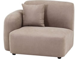 sf Chamill 1l|\t@ EI O[W