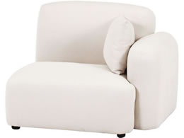 sf Chamill 1l|\t@ I AC{[