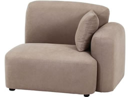 sf Chamill 1l|\t@ I O[W