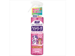 LION ybgLC Pg[i xr[pE_[̍