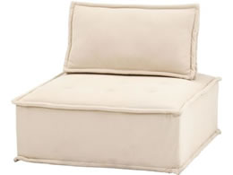 sf MY STYLE\t@[ x[W 210-3