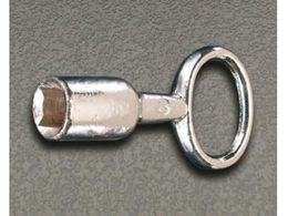 GXR lp\PbgL[ 8mm EA613AJ-8