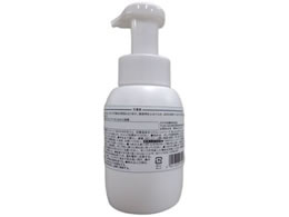 JlΌ JlA|ve 300mL