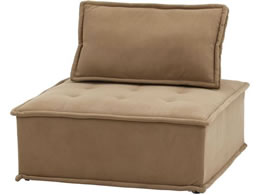 sf MY STYLE\t@[ JtFI 210-4