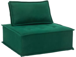 sf MY STYLE\t@[ tHXgO[ 210-19