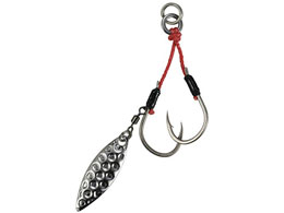 fI hbO^u[htbN EB[DC-MDW #11