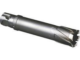 �~���i�K �f���^�S�����^���{�[���[750A ��25.0 DLMB75A250