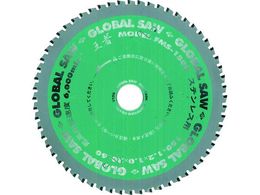 ���g���L �X�e�����X�p FMS-150KX60 ���� FMS-150K