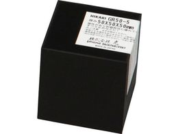 ��/�S���u���b�N