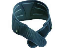 �^�C�^�� �����T�|�[�^�[ �v���K�[�h�X���[�f�B�[ �X�g���b�`�t���b�v�t L