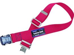 �c������ ���x���g�̂� �� M�T�C�Y TUB-SOTN-R-M-BP