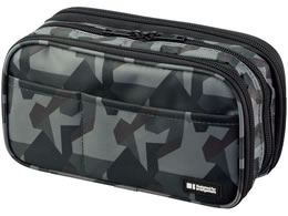 qgu yP[X [ubN^Cv] gv O[Jt[W