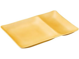 EBM Zbgv[g i` 1200921 6223490