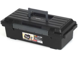 ASTAGE c[p[ LT-400 ubN #441381