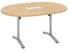 �R�N�� �~�[�e�B���O�e�[�u�� �r�G�iNO1500�~900 MTVD159BP81MT1E