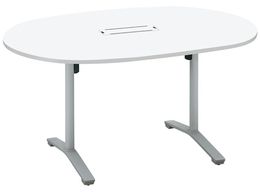 �R�N�� �~�[�e�B���O�e�[�u�� �r�G�iW 1500�~900 MTVD159BP81MAWC