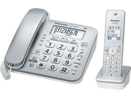 Panasonic R[hXdb@ q@1t VE-GD28DL-S