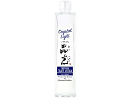 R { NtgEHbJ  40x 500ml