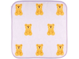 XP[^[ v`^IMtg xA p[v PTOG1