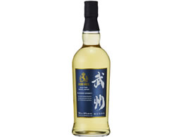   EBXL[ S[fz[X B 43x 700ml