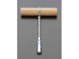 GXR T^nh (EA109CAp) 1^4