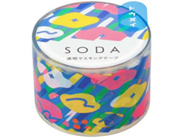 LOW \[_ }XLOe[v nio^P CMT30-019