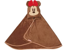 XP[^[ z^IMtgZbg ~j[}EX SET1068