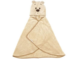 XP[^[ z^IMtgZbg ܂̃v[ SET1069