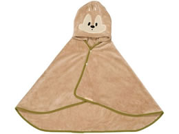 XP[^[ z^IMtgZbg `bv&f[ SET1070