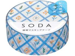 LOW \[_ }XLOe[v u[ CMTG15-001