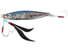 WbJ tbOgbv60g #G300 ACV