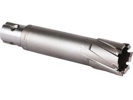 �~���i�K �f���^�S�����^���{�[���[750A ��26.0 DLMB75A260