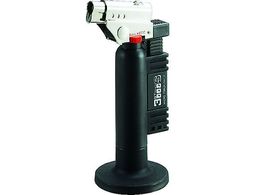 �v�����X �K�X�o�[�i�[3000S GT-3000S