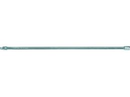 WILLIAMS/1/4hCu bLOGNXeVo[