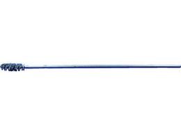 MRA HƗpuV o`[uuV MRA-TR1450300120