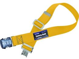 �c������ ���x���g�̂� �� M�T�C�Y TUB-SOTN-Y-M-BP