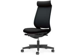 RN ~g2 bV AfBViI r{̍ubN