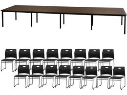 Netforce t[AhXfXNRAPX^bLO`FAZbg 16l WN^BK