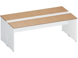 �R�N�� WV+��{ �Œ莮�z������2000�~1200 �~�f�B�A�� �z���C�g