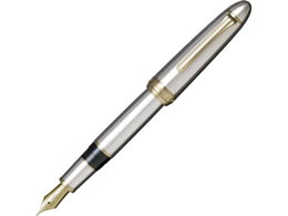 Z[[ NM vtBbg21 X^[OVo[925  105027620