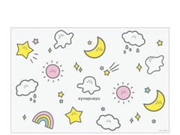 XP[^[ W[V[g S ViՂ VS1