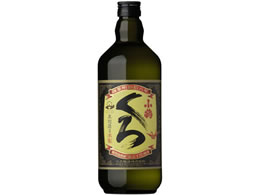       25x 720ml
