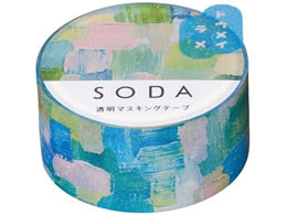 LOW \[_ }XLOe[v ^yXg[ CMTG20-001