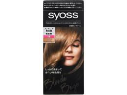 wPWp TCIX wAJ[N[ 1B uhx[W