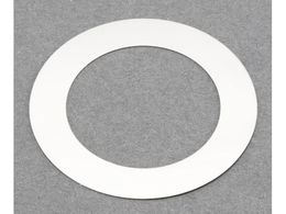 GXR Xgbp{gV XeX 25 Kp˂12`20mm