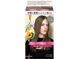 wPWp TCIX J[WFjbN G01 RbgO[W