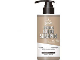 wPWp got2b {fBO J[Vv[ ~NeB[ 300mL