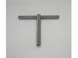 GXR lp\PbgOT^` 5~120mm EA613AM-5