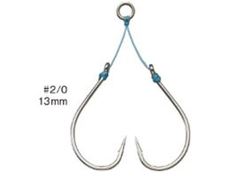 [X OW SLJgX^[ #2^0 S(13mm)